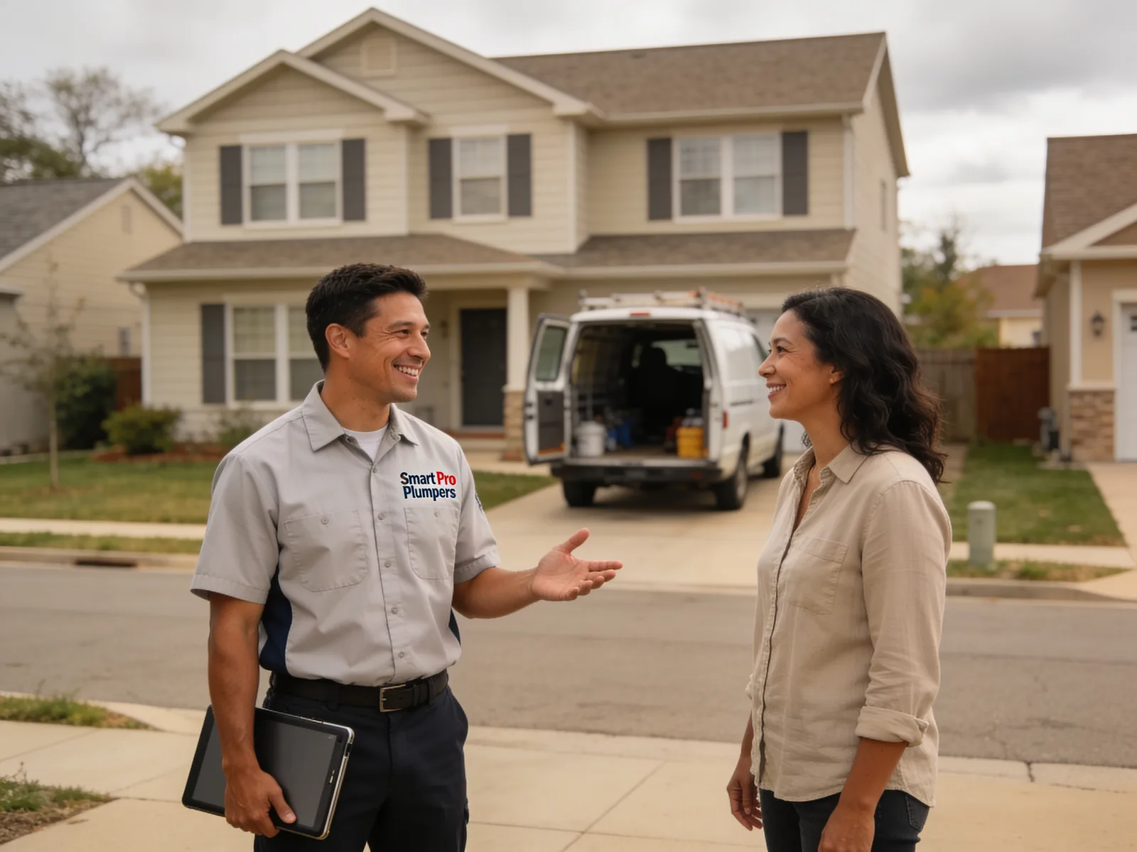 Water Heater Repair Point Of Rocks, MD FAQs